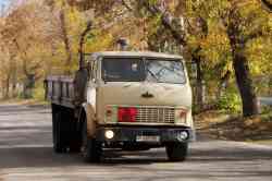 376 КБ