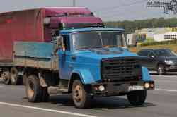 487 КБ