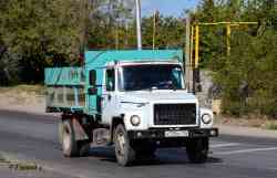446 КБ