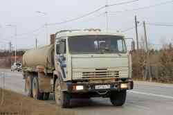 343 КБ