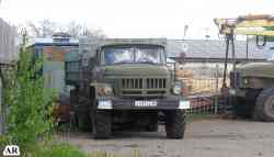 467 КБ