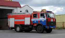 200 КБ