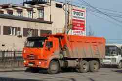 446 КБ