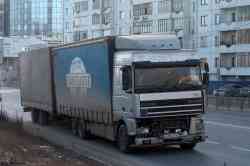 381 КБ