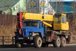 386 КБ