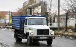 408 КБ