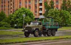 489 КБ