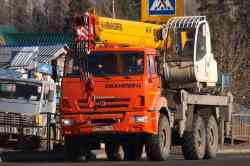 352 КБ