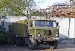 403 КБ