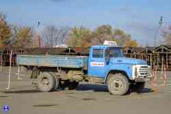 381 КБ