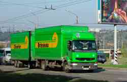 492 КБ
