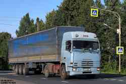 357 КБ
