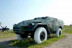 271 КБ