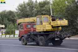448 КБ