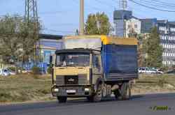 408 КБ