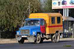 446 КБ
