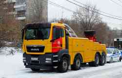 491 КБ