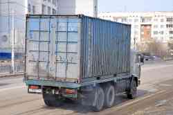 350 КБ