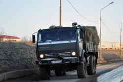 352 КБ