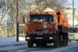 464 КБ