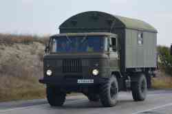 302 КБ
