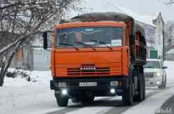 340 КБ