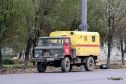 459 КБ