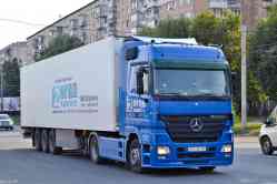 377 КБ