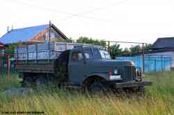 491 КБ