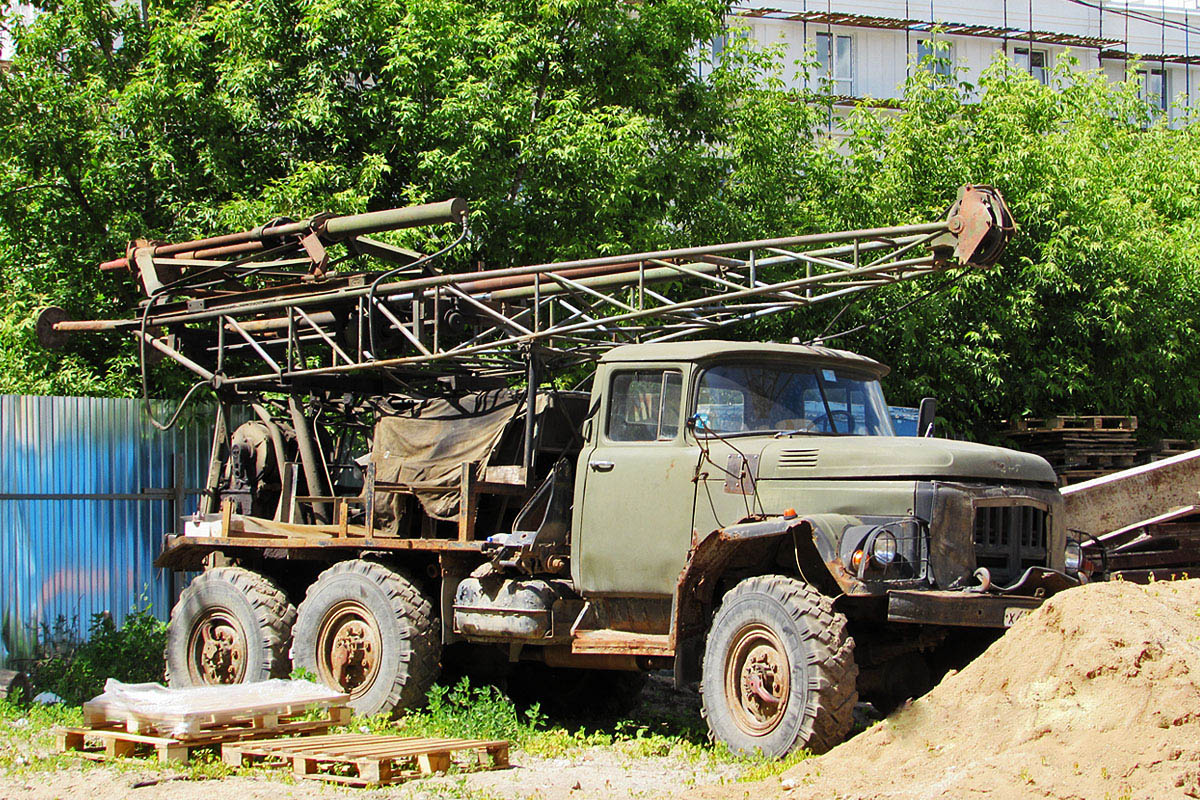 Ивановская область — Автомобили с нечитаемыми на фото номерами