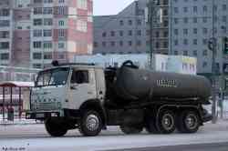 355 КБ