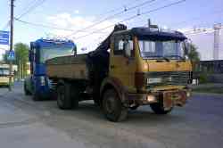 326 КБ