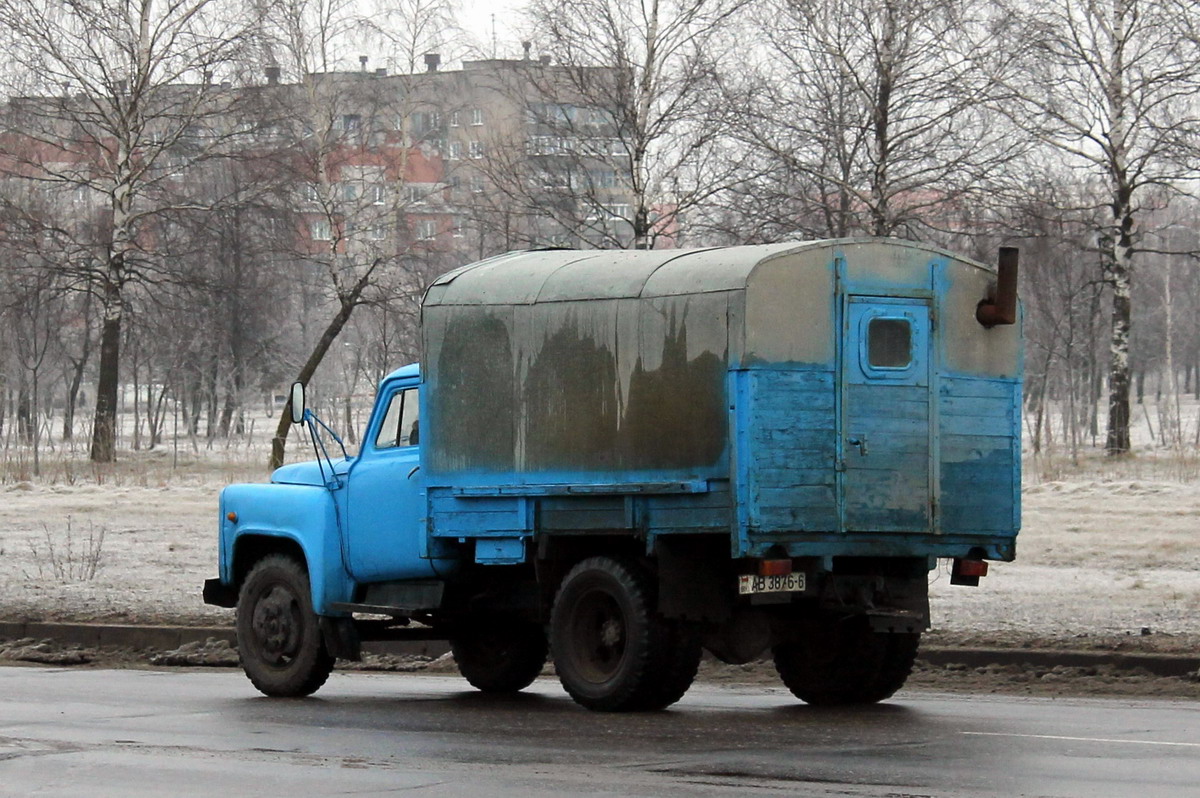 Av газ. ГАЗ-52-05. ГАЗ-52 грузовой. ГАЗ-52-04 МРС-1-52. ГАЗ МРС 1 52.