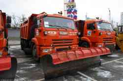 343 КБ