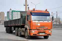 374 КБ