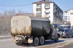 330 КБ
