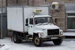 229 КБ