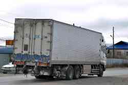 348 КБ