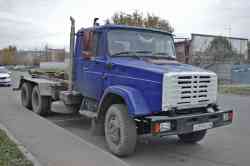 198 КБ
