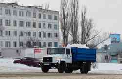 442 КБ