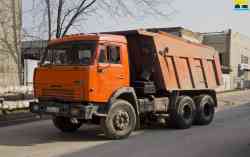 363 КБ