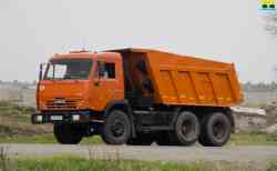 253 КБ