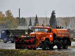 315 КБ