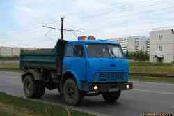 490 КБ