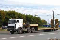 393 КБ