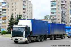 472 КБ