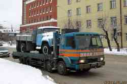377 КБ