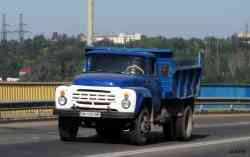398 КБ