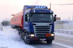 452 КБ