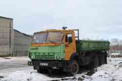 438 КБ